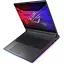 Ноутбук Asus ROG Strix G18 G815LR (G815LR-S9068W) [160849] - миниатюра 6
