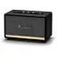 Портативная акустика Marshall Acton II Bluetooth Black (1001900) (Asian Version) - миниатюра 5