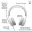 Гарнитура Logitech ZONE Wired 2 USB Headset White (L981-001621) - миниатюра 6