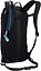Рюкзак-гідратор Thule AllTrail Hydration Backpack 3205076 Black 10 л (TH 3205076) - мініатюра 3