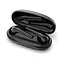 Наушники 1MORE ComfoBuds TWS ESS3001T Black - миниатюра 2