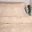 Простирадло MirSon Ranforce Elite 17-4830 Edward  180x220 см (2200009391408) - мініатюра 5
