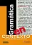 Gramatica en contexto - миниатюра 1