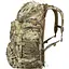 Рюкзак Балістика Гамуз 55 Multicam - миниатюра 3