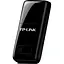 Wi-Fi адаптер TP-Link TL-WN823N - мініатюра 1