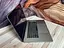 Ноутбук Apple MacBook Pro 16" i9-9880H/32/1TB (C02GJ2XYMD6T) Б/в - миниатюра 4