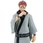 Фигурка BanPresto Магическая Битва Сукуна Jujutsu Kaisen Sukuna 16 см WST BP JK S 02 - миниатюра 2