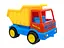 Автомобіль іграшковий Самоскид Promtex 0559 - мініатюра 1
