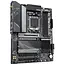 Материнская плата Gigabyte B650 Aorus Elite AX V2 [139976] - миниатюра 3