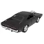 Машинка Rastar Dodge Charger R/T With Engine version 1:16 - мініатюра 7