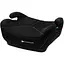 Автокрісло-бустер Kinderkraft i-Boost 2 Black (KCIBOO02BLK0000) - мініатюра 1