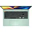 Ноутбук Asus Vivobook S 15 OLED K3502ZA-MA428W - мініатюра 4