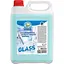 Засіб для миття скла, дзеркал та глянцевих поверхонь Balu Glass 5 л - мініатюра 1