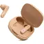 Гарнитура JBL Wave Flex Beige (JBLWFlexBEG) (6861934) - миниатюра 2