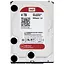 Жорсткий диск Western Digital 3.5 Red 4Tb (WD40EFAX) - мініатюра 1