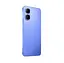 Смартфон Infinix Smart 10 X6725 4/128GB Iris Blue - мініатюра 6
