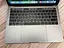 Ноутбук Apple MacBook Pro 13" 2018 A1989 i7-8559U/16/512 (C02ZG0LBLVDM) Б/в - мініатюра 2