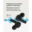 Наушники Belkin TWS Soundform Rhythm True Wireless черные - миниатюра 6