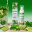 Массажное масло Exsens Mojito 50 мл - миниатюра 6