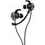 Навушники Trust GXT 406 3.5мм Black (25598) - мініатюра 1