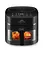 Мультипіч ETA Fritta Spectra 6168 90000 - мініатюра 1
