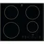 Рабочая поверхность Electrolux CIR60430CB - миниатюра 1