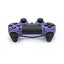Бездротовий геймпад Brazzers DualShock 4 для PS4 фіолетовий - мініатюра 3