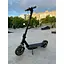 Электросамокат Kugoo G30 Max Pro AIR (600W, 18Ah) + Аммортизатор - миниатюра 11