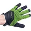 Перчатки Lynx Expert Long Green XS (1052-05-3034 Green XS) - миниатюра 1