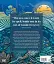 The Ocean Book: The Stories, Science, and History of Oceans - мініатюра 2