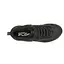Ботинки мужские Merrell Moab Speed 2 Mid GTX 44 Черный - миниатюра 5