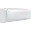 Спліт-система Samsung WindFree Geo Mass 2025 (AR60F12C1BWNUA) (129635) - мініатюра 5