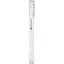 Чехол-накладка DK для Apple iPhone 12 Pro Max Composite Full Camera Diamond (clear) - миниатюра 3