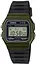 Годинник CASIO F-91WM-3AEF - мініатюра 1