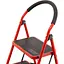 Лестница Intertool LT-0038 (140477) - миниатюра 6