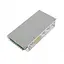 Блок питания Brille DR-200W IP20 AC 170-264V DC 12V 16.7A Output LED - миниатюра 6