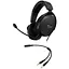Навушники HyperX Cloud Stinger 2 Core Wired Black (683L9AA) - мініатюра 7