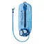 Питьевая система Gregory 3D Hydro 3L Reservoir 3 (1053-145287/5583) - миниатюра 3