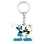 Брелок Cuphead Чашеголовий Магмен GC М 21.04.256 - мініатюра 1