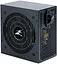 Блок живлення Zalman ZM700-TXII 700W (ZM700-TXII) - мініатюра 2