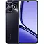 Смартфон Realme Note 50 3/64Gb Midnight Black (RMX3834) UA UCRF - мініатюра 1