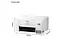 БФП Epson L3266 + Wi-Fi (C11CJ66411) - мініатюра 5