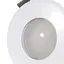 Світильник точковий Brille для ванної HDL-DS 81 IP44 WH MR16 36-325 - мініатюра 10