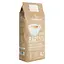 Кофе в зернах Dallmayr Home Barista Crema e Aroma жареный 1 кг - миниатюра 2