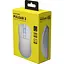 Мышь Hator Pulsar 3 Wireless White (HTM631) [126746] - миниатюра 6