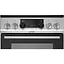 Электрическая плита Gorenje GEC5C41SG - миниатюра 8