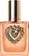 Парфюмированная вода Dolce & Gabbana My Devotion Eau de Parfum Intense 50 мл - миниатюра 1