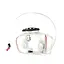 Питьевая система Osprey Hydraulics LT 1.5L Lumbar Reservoir (1054-009.3268) - миниатюра 3