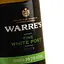 Портвейн Warre's Fine White Port белый сладкий 19% 0.75 л - миниатюра 6