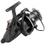 Котушка Okuma LS-8K Baitfeeder 5+1BB - мініатюра 4